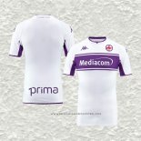 Camiseta Segunda Fiorentina 21-22