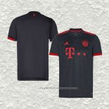 Camiseta Tercera Bayern Munich 22-23