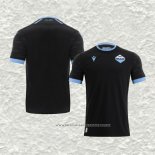 Camiseta Tercera Lazio 21-22