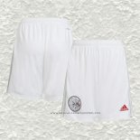 Pantalones Primera Ajax 21-22