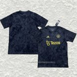 Tailandia Camiseta Manchester United Special 23-24