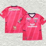Tailandia Camiseta Primera Cerezo Osaka 2022