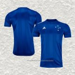 Tailandia Camiseta Primera Cruzeiro 2020