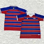 Tailandia Camiseta Primera Fortaleza 23-24
