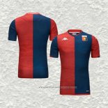 Tailandia Camiseta Primera Genoa 23-24