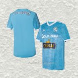 Tailandia Camiseta Primera Sporting Cristal 2022