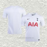 Tailandia Camiseta Primera Tottenham Hotspur 21-22