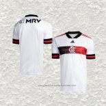 Tailandia Camiseta Segunda Flamengo 2020