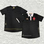 Tailandia Camiseta Tercera CR Vasco da Gama 2023