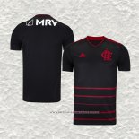 Tailandia Camiseta Tercera Flamengo 2020