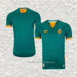Tailandia Camiseta Tercera Fluminense 2020