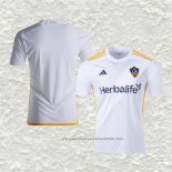 Camiseta Primera Los Angeles Galaxy 24-25