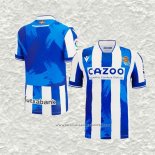 Camiseta Primera Real Sociedad 22-23