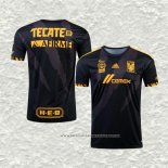 Camiseta Tercera Tigres UANL 2022