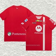 Tailandia Camiseta Primera AC Monza 22-23
