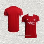 Tailandia Camiseta Primera Aberdeen 20-21
