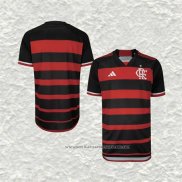Tailandia Camiseta Primera Flamengo 2024
