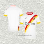Tailandia Camiseta Tercera RC Lens 22-23