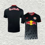 Tailandia Camiseta Tercera Red Bull Bragantino 2023