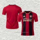Camiseta Primera Atlanta United 23-24