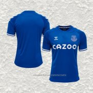 Camiseta Primera Everton 20-21