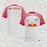 Camiseta Primera RB Leipzig 23-24