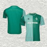 Camiseta Primera Werder Bremen 23-24