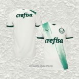 Camiseta Segunda Palmeiras 2023