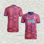 Camiseta Tercera Juventus 22-23