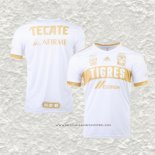 Camiseta Tercera Tigres UANL 2021