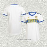 Camiseta Tercera Tigres UANL 2023 Mujer