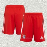 Pantalones Primera Bayern Munich 22-23