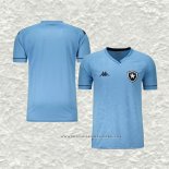 Tailandia Camiseta Cuarto Botafogo 2021
