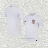Tailandia Camiseta Primera Corinthians 2023