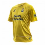 Tailandia Camiseta Primera Las Palmas 22-23