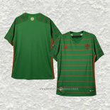 Tailandia Camiseta Primera Portuguesa de Desportos 22-23