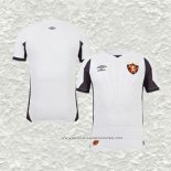 Tailandia Camiseta Segunda Recife 2022