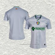 Tailandia Camiseta Tercera Getafe 23-24
