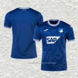 Camiseta Primera Hoffenheim 23-24