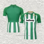 Camiseta Primera Real Betis 20-21