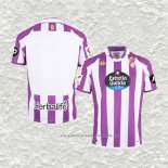 Camiseta Primera Real Valladolid 23-24