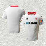 Camiseta Primera Sevilla 22-23