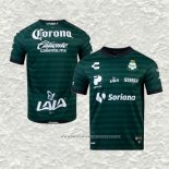 Camiseta Segunda Santos Laguna 21-22