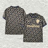 Tailandia Camiseta Atletico Madrid Special 2022