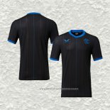 Tailandia Camiseta Cuarto Rangers 22-23