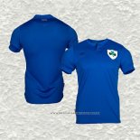 Tailandia Camiseta Irlanda Centenaria 2021