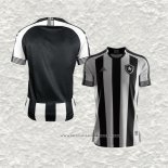 Tailandia Camiseta Primera Botafogo 20-21