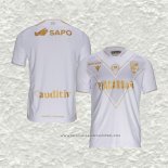 Tailandia Camiseta Primera Vitoria SC 22-23