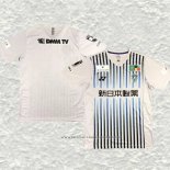 Tailandia Camiseta Segunda Avispa Fukuoka 2023