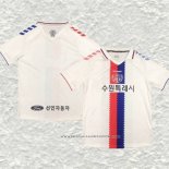 Tailandia Camiseta Segunda Suwon 2023